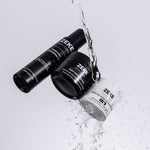 Load image into Gallery viewer, Skin Defense Bundle