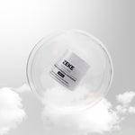 Load image into Gallery viewer, SPF Protective Hydrating Moisturiser