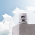 Load image into Gallery viewer, SPF Protective Hydrating Moisturiser