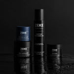 Load image into Gallery viewer, Zeke Clear Skin Bundle