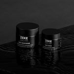 Load image into Gallery viewer, Essential Bundle