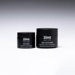 Load image into Gallery viewer, Mens Skincare NZ | NZ Skincare for Acne | Natural, Cruelty-Free & Vegan Skincare | Award-Winning & Best Skincare NZ