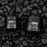 Load image into Gallery viewer, Mens Skincare NZ | NZ Skincare for Acne | Natural, Cruelty-Free & Vegan Skincare | Award-Winning & Best Skincare NZ