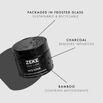 Load image into Gallery viewer, Best Face Scrub NZ | NZ Skincare for Acne | Natural, Cruelty-Free & Vegan Skincare | Award-Winning & Best Skincare NZ