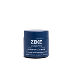 Load image into Gallery viewer, Best Clay Mask NZ | NZ Skincare for Acne | Natural, Cruelty-Free & Vegan Skincare | Award-Winning & Best Skincare NZ