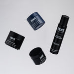 Load image into Gallery viewer, Zeke Clear Skin Bundle