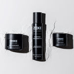 Load image into Gallery viewer, Best Mens Skincare NZ | NZ Skincare for Acne | Natural, Cruelty-Free &amp; Vegan Skincare | Award-Winning &amp; Best Skincare NZ 
